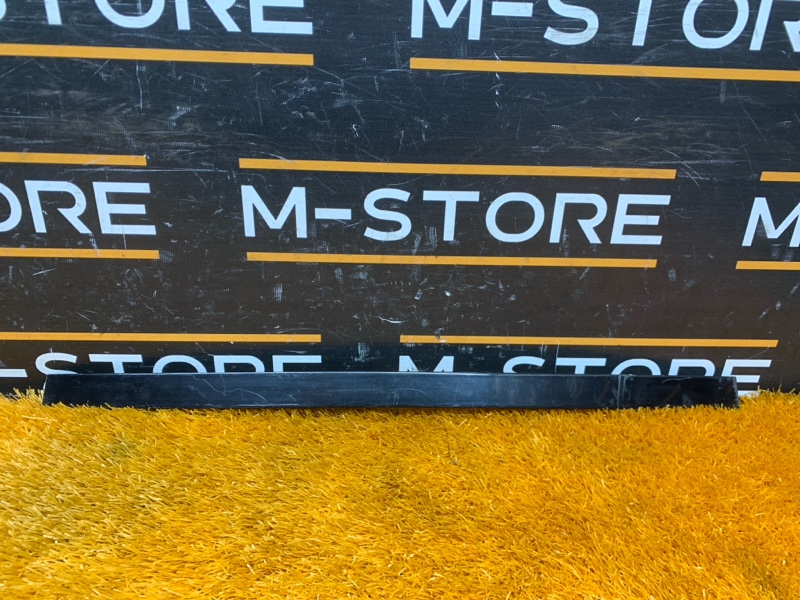 молдинг кузова, 350 рублей, Красноярск