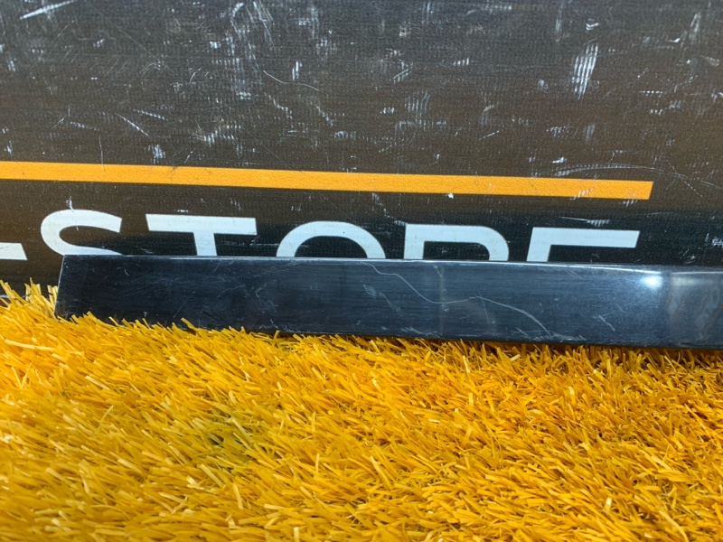 молдинг кузова, 350 рублей, Красноярск