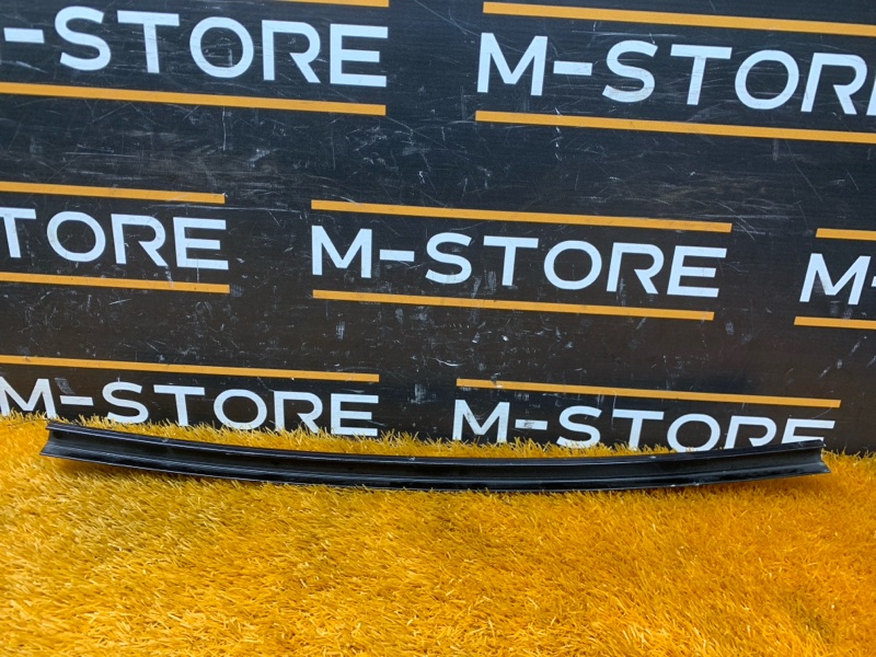 молдинг кузова, 350 рублей, Красноярск