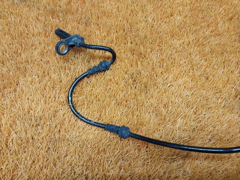 Датчик ABS, 800 рублей, Красноярск