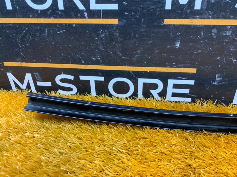 молдинг кузова, 350 рублей, Красноярск