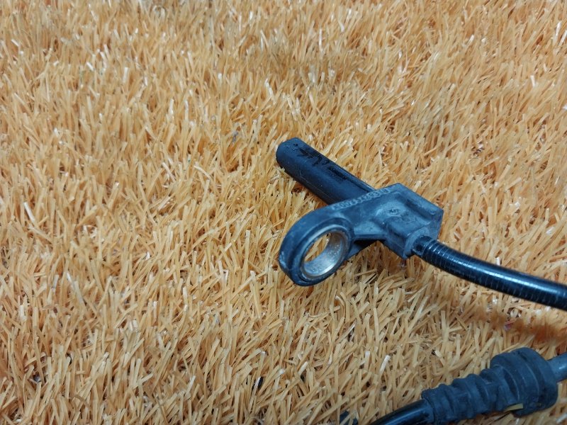 Датчик ABS, 800 рублей, Красноярск