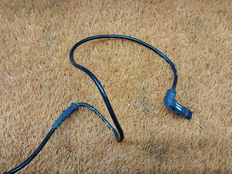 Датчик ABS, 800 рублей, Красноярск