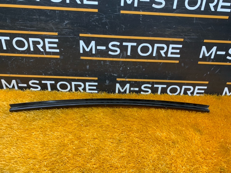 молдинг кузова, 350 рублей, Красноярск