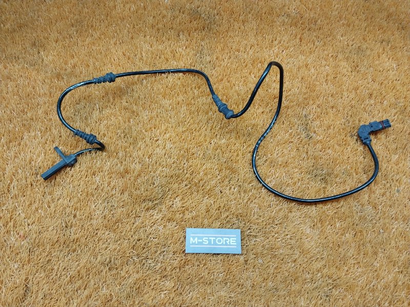 Датчик ABS, 800 рублей, Красноярск