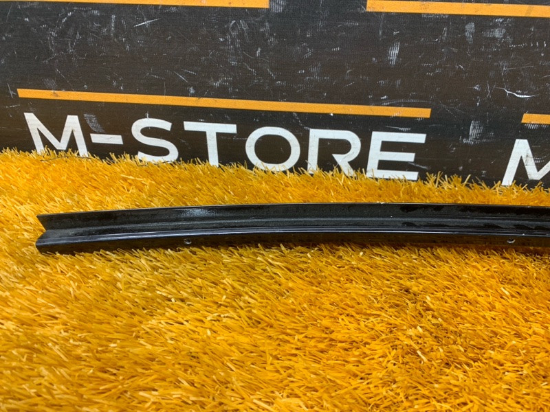 молдинг кузова, 350 рублей, Красноярск