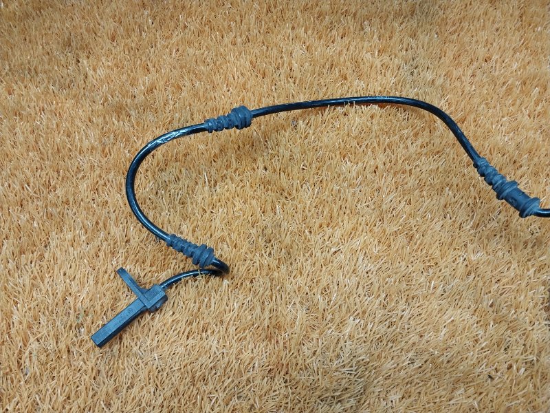 Датчик ABS, 800 рублей, Красноярск