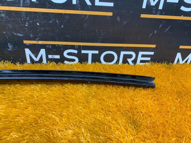 молдинг кузова, 350 рублей, Красноярск