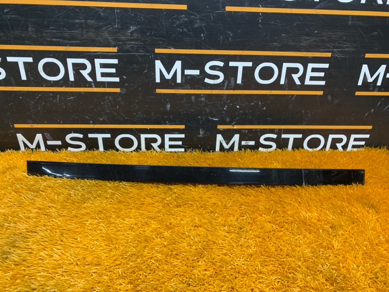 молдинг кузова, 350 рублей, Красноярск