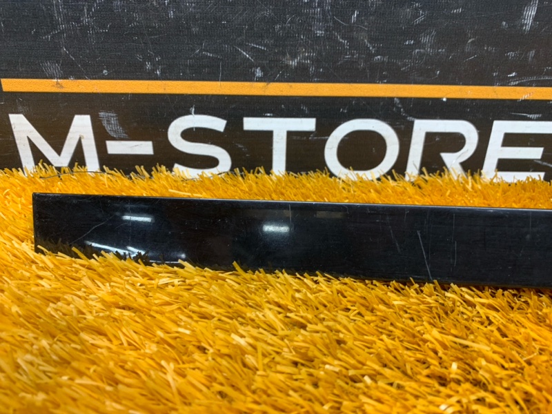 молдинг кузова, 350 рублей, Красноярск