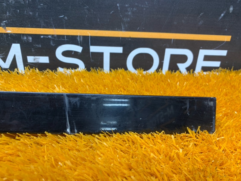 молдинг кузова, 350 рублей, Красноярск