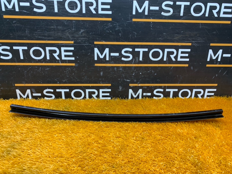 молдинг кузова, 350 рублей, Красноярск