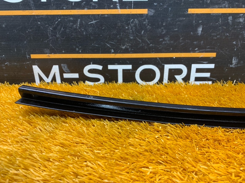 молдинг кузова, 350 рублей, Красноярск