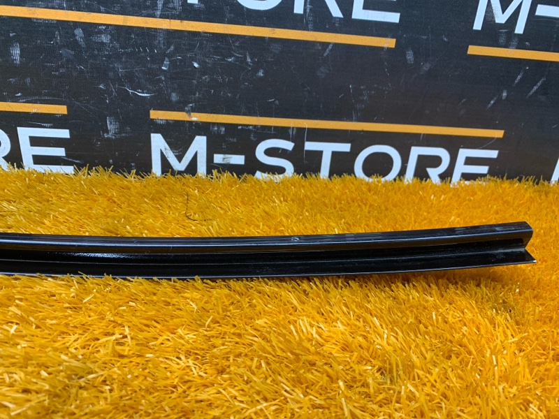 молдинг кузова, 350 рублей, Красноярск