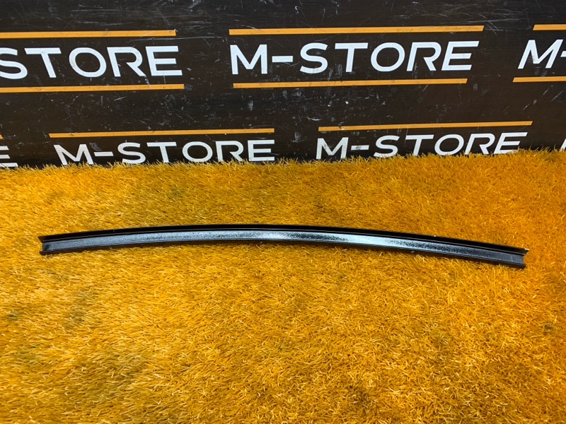 молдинг кузова, 350 рублей, Красноярск