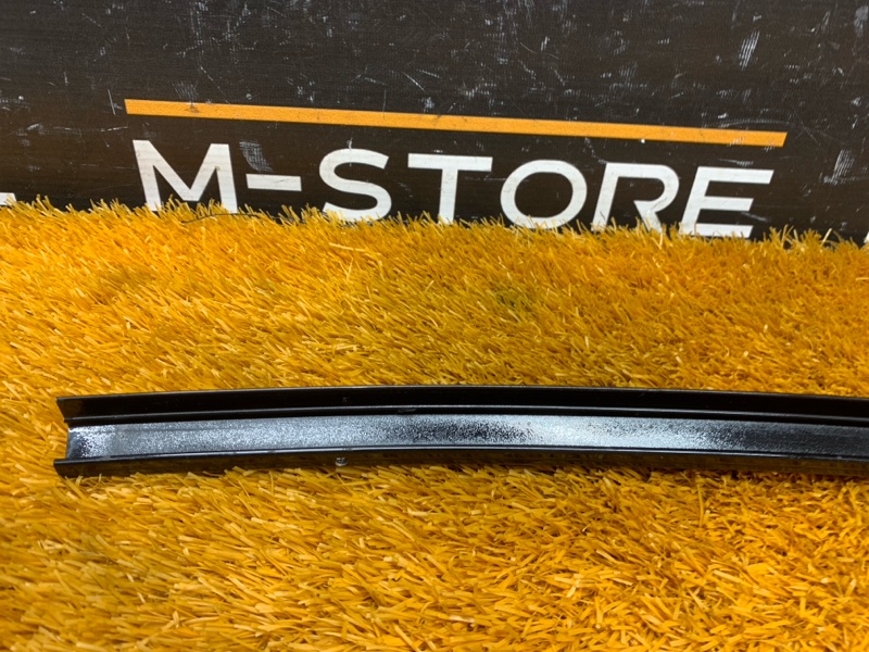 молдинг кузова, 350 рублей, Красноярск