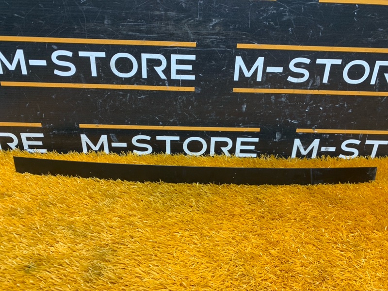 молдинг кузова, 350 рублей, Красноярск