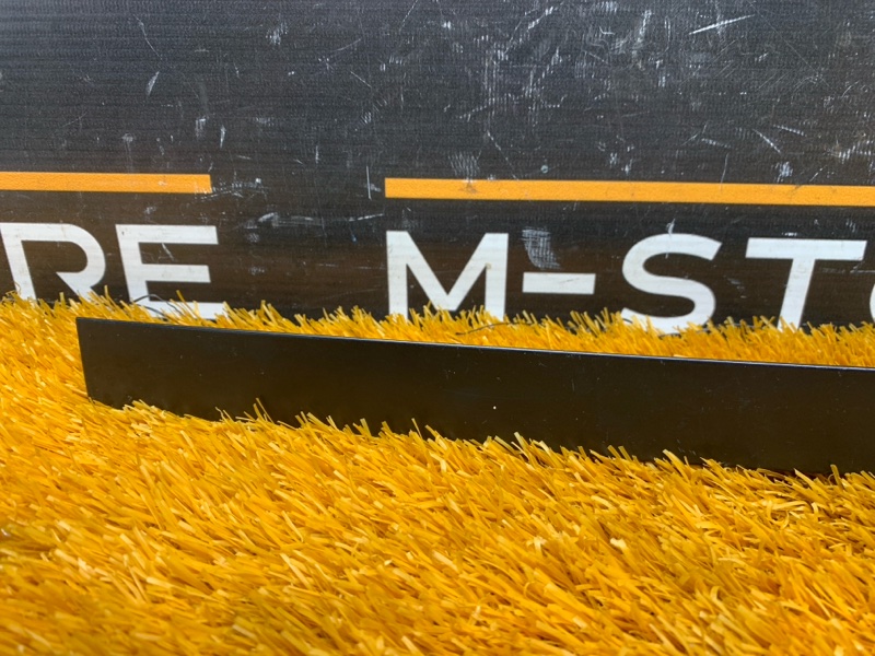 молдинг кузова, 350 рублей, Красноярск