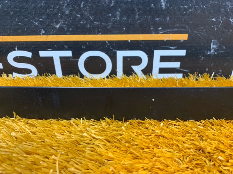 молдинг кузова, 350 рублей, Красноярск