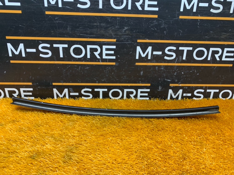 молдинг кузова, 350 рублей, Красноярск