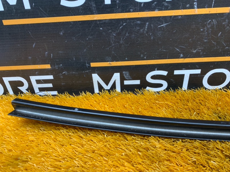 молдинг кузова, 350 рублей, Красноярск