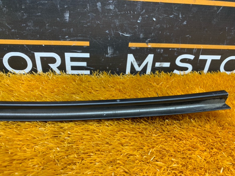 молдинг кузова, 350 рублей, Красноярск