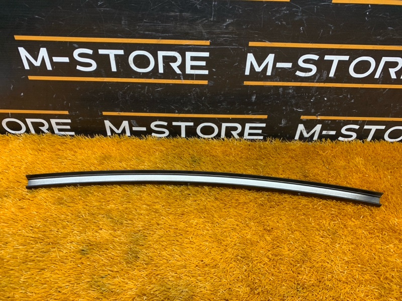 молдинг кузова, 350 рублей, Красноярск