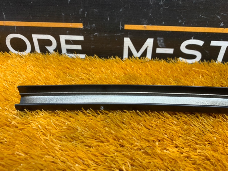 молдинг кузова, 350 рублей, Красноярск