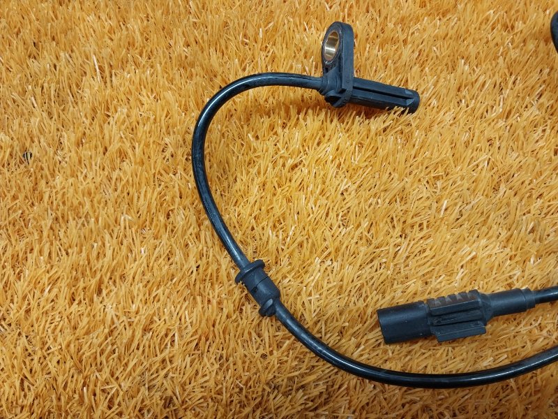 Датчик ABS, 1000 рублей, Красноярск