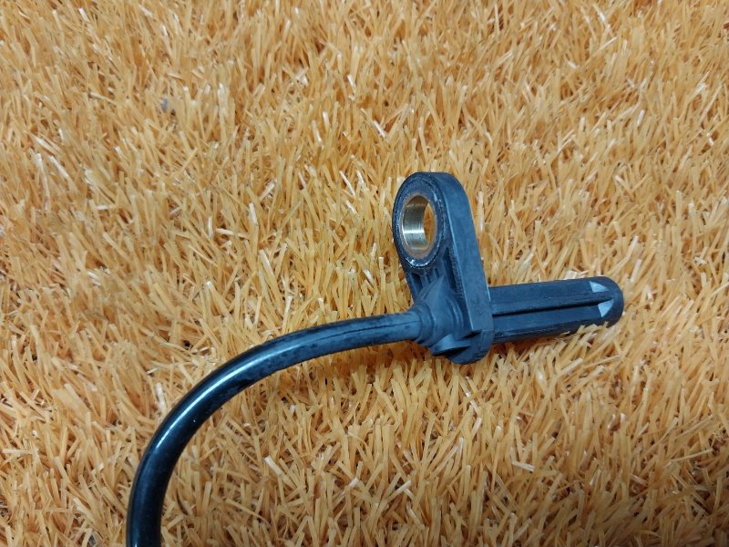 Датчик ABS, 1000 рублей, Красноярск