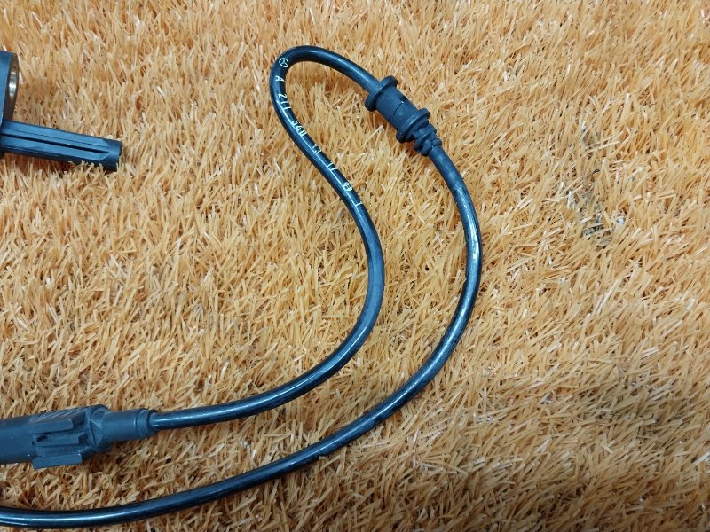 Датчик ABS, 1000 рублей, Красноярск