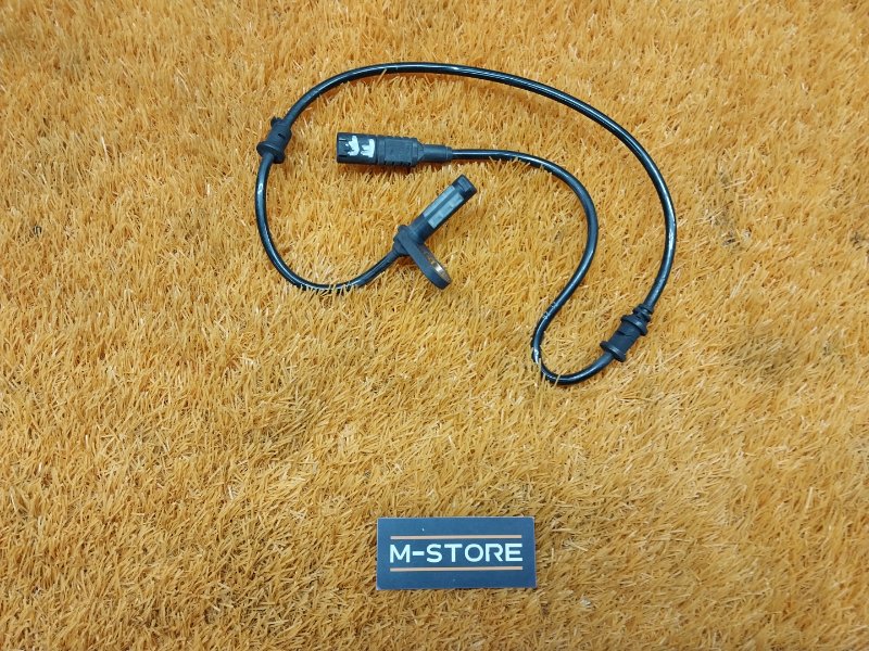 Датчик ABS, 1000 рублей, Красноярск