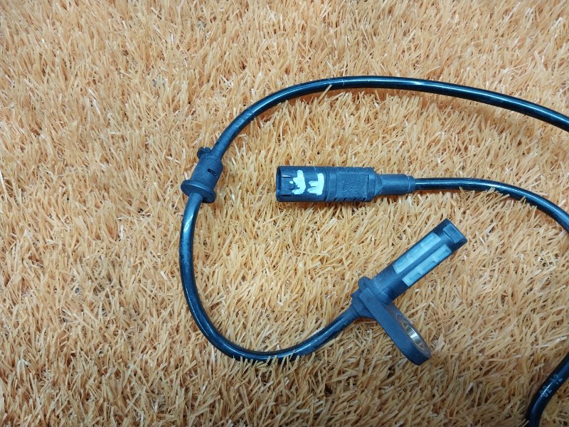 Датчик ABS, 1000 рублей, Красноярск