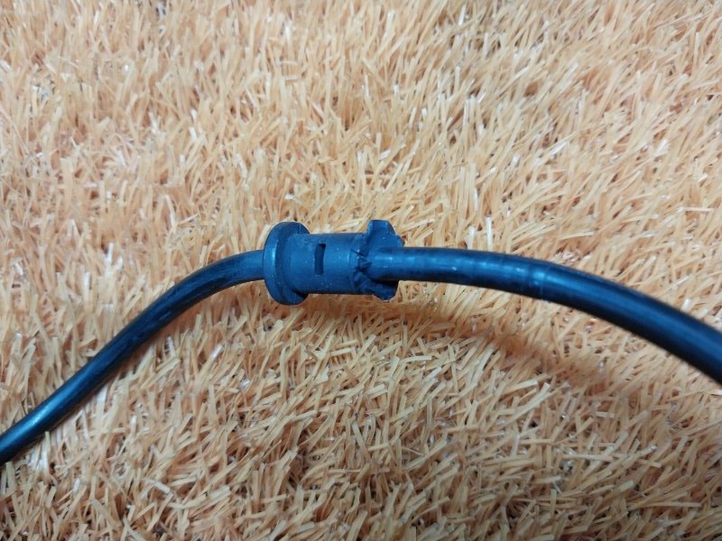 Датчик ABS, 1000 рублей, Красноярск