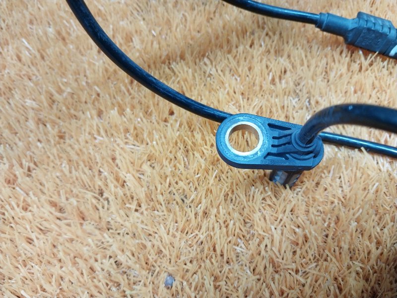 Датчик ABS, 1000 рублей, Красноярск