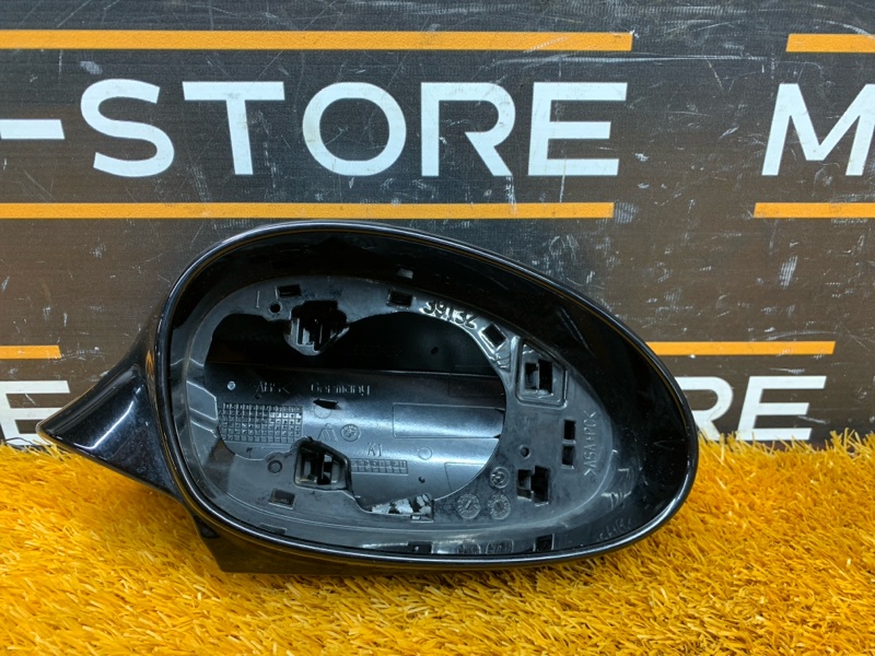 Корпус зеркала, 570 рублей, Красноярск