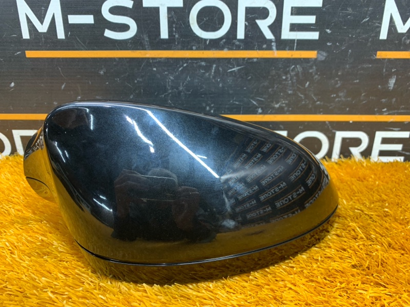 Корпус зеркала, 570 рублей, Красноярск