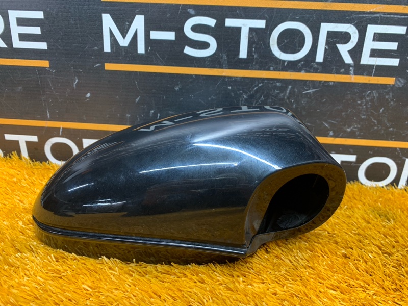 Корпус зеркала, 570 рублей, Красноярск