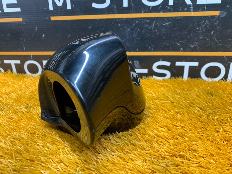 Корпус зеркала, 570 рублей, Красноярск