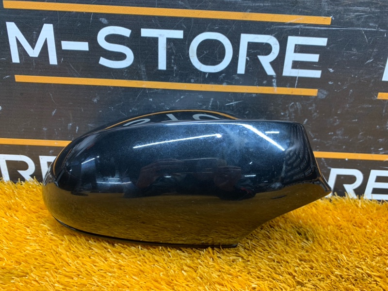 Корпус зеркала, 570 рублей, Красноярск