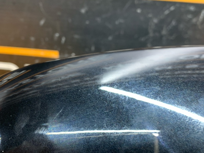 Корпус зеркала, 570 рублей, Красноярск