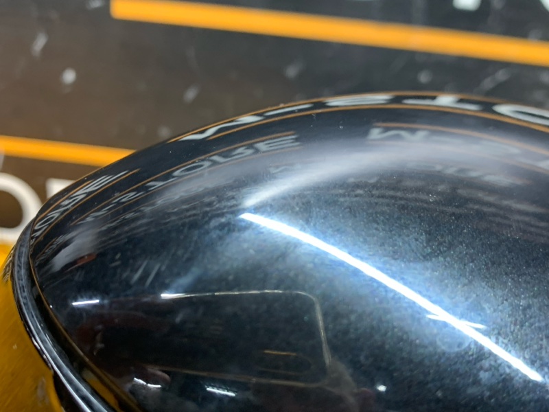 Корпус зеркала, 570 рублей, Красноярск