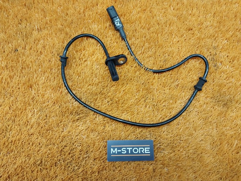 Датчик ABS, 1000 рублей, Красноярск