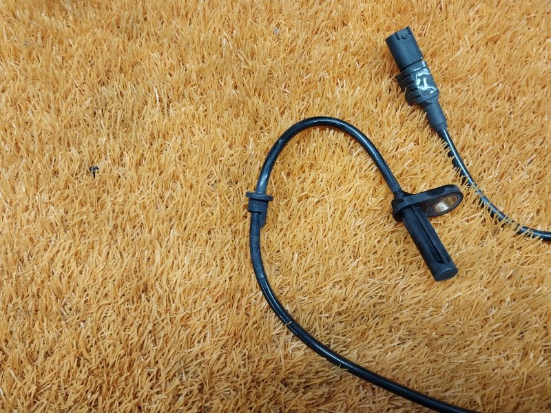 Датчик ABS, 1000 рублей, Красноярск