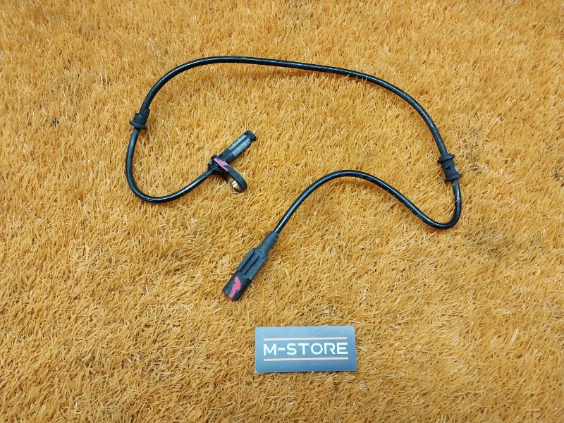 Датчик ABS, 1000 рублей, Красноярск