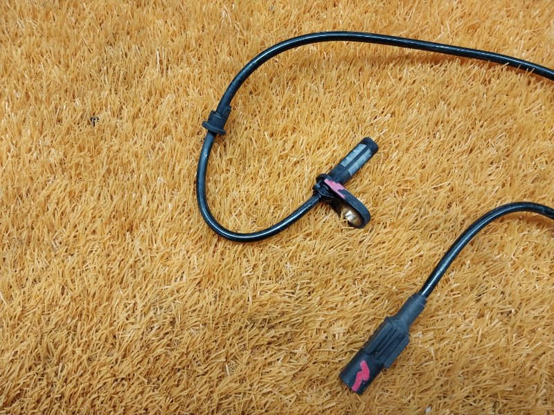 Датчик ABS, 1000 рублей, Красноярск