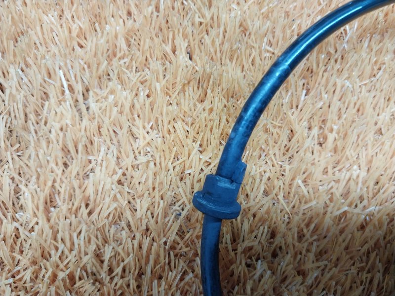 Датчик ABS, 1000 рублей, Красноярск