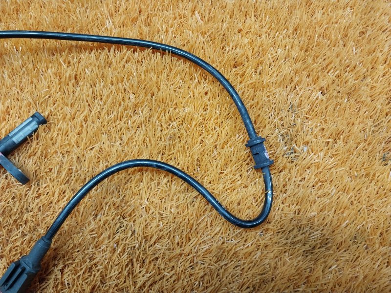 Датчик ABS, 1000 рублей, Красноярск