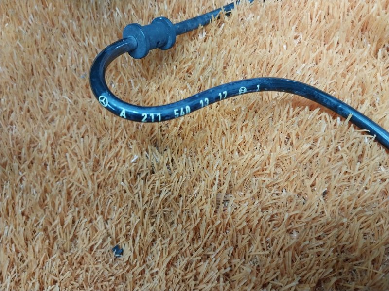 Датчик ABS, 1000 рублей, Красноярск