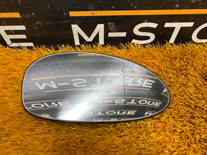 зеркальный элемент, 450 рублей, Красноярск